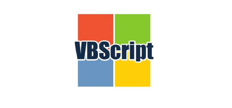 vpx-standalone-scripts