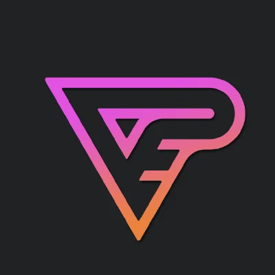 visual-pinball-engine